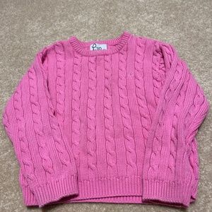 Lilly Pulitzer Sweater
